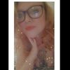 chstyblond08